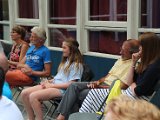familiefeest deel 2 - 2017 - 35.jpg